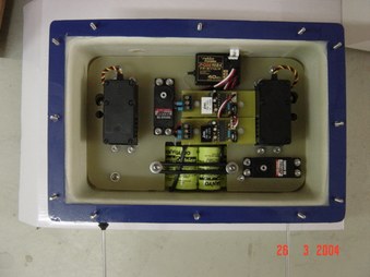 Enlarge photo 31