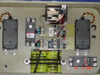 Enlarge photo 32