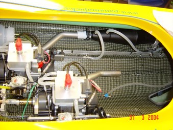 Enlarge photo 37