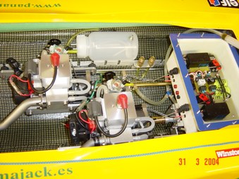 Enlarge photo 39