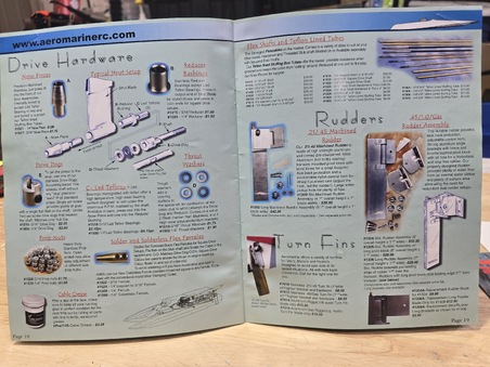 Enlarge photo 10