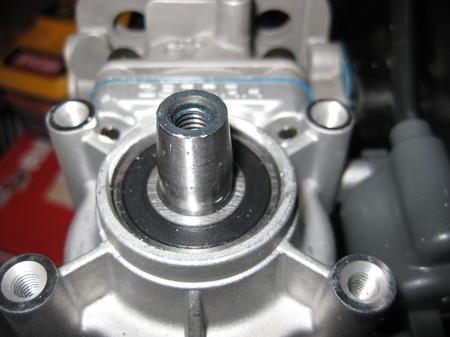 Enlarge photo 5