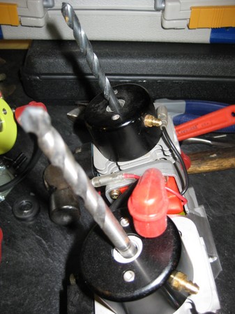 Enlarge photo 10
