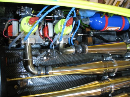 Enlarge photo 25