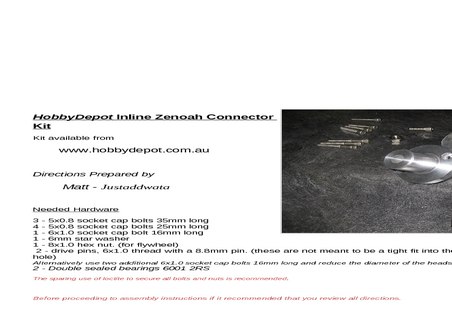 Enlarge Microsoft Word Document 36