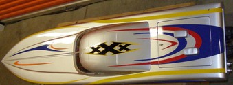Enlarge photo 2