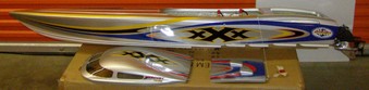 Enlarge photo 4