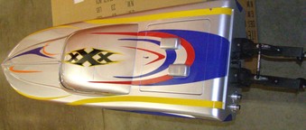 Enlarge photo 5