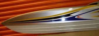 Enlarge photo 19
