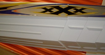 Enlarge photo 20