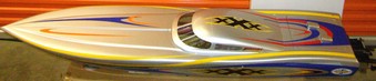 Enlarge photo 23