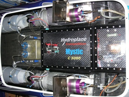 Enlarge photo 7