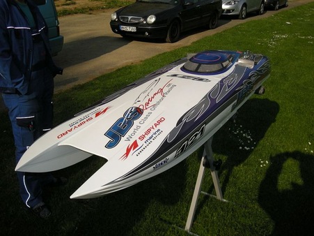 Enlarge photo 8