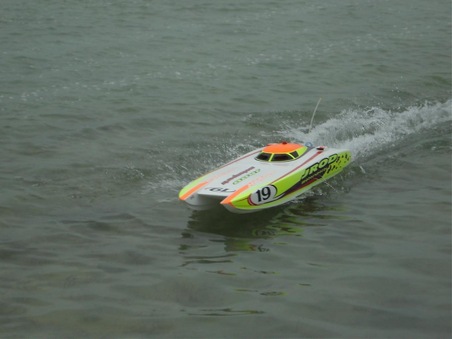 Enlarge photo 60