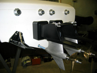 Enlarge photo 6