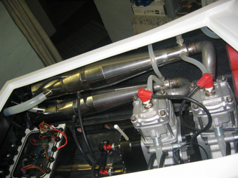 Enlarge photo 20