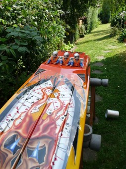 Enlarge photo 35