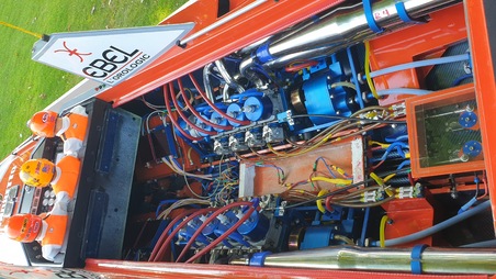 Enlarge photo 10