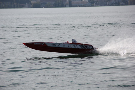 Enlarge photo 31