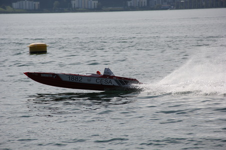 Enlarge photo 32