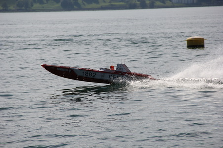Enlarge photo 33