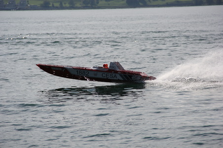 Enlarge photo 34