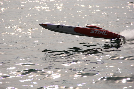 Enlarge photo 35