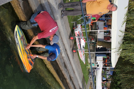 Enlarge photo 38