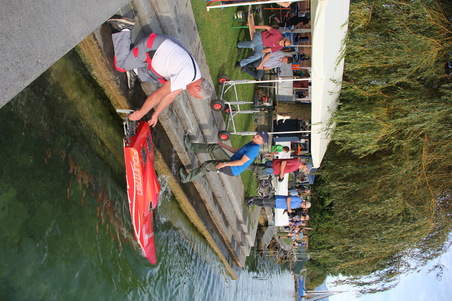 Enlarge photo 40
