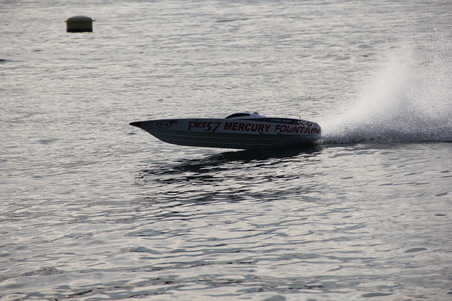 Enlarge photo 41