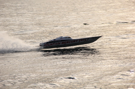 Enlarge photo 43