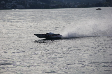 Enlarge photo 45