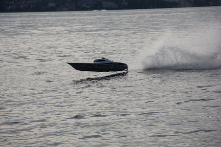 Enlarge photo 47