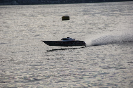 Enlarge photo 48