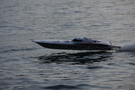 Enlarge photo 49