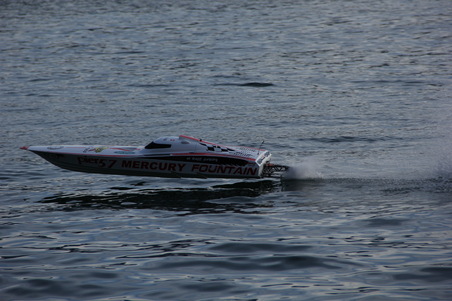 Enlarge photo 50