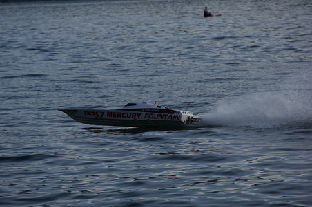 Enlarge photo 51