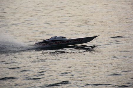 Enlarge photo 53