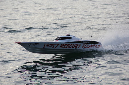Enlarge photo 54