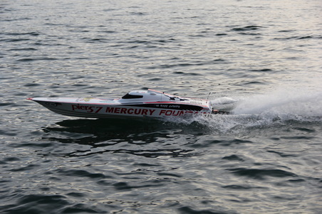 Enlarge photo 55