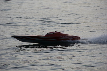 Enlarge photo 59