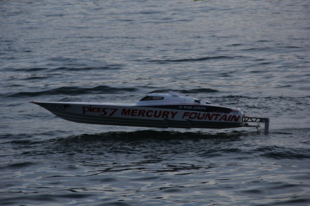 Enlarge photo 64