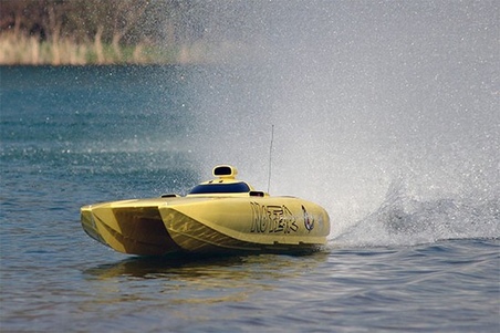Enlarge photo 30