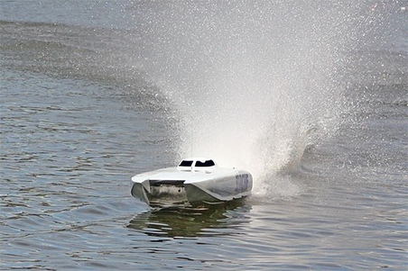 Enlarge photo 36