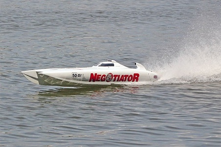 Enlarge photo 38