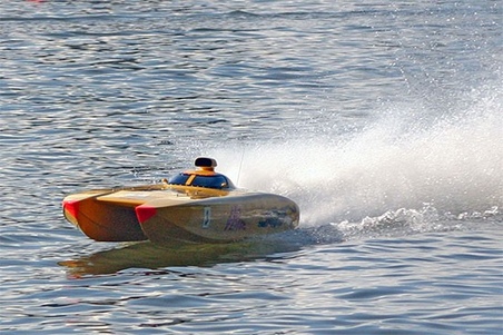 Enlarge photo 61