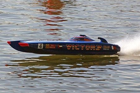 Enlarge photo 68