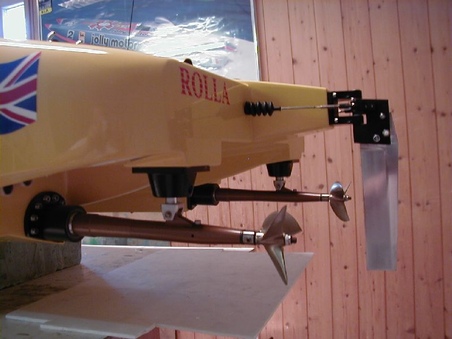 Enlarge photo 84