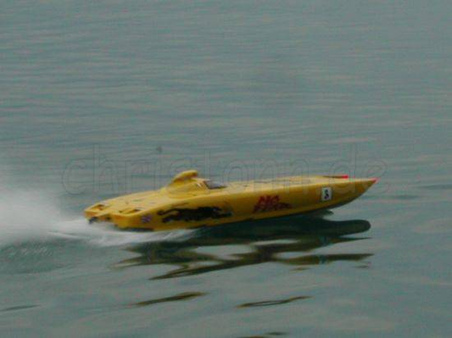 Enlarge photo 50