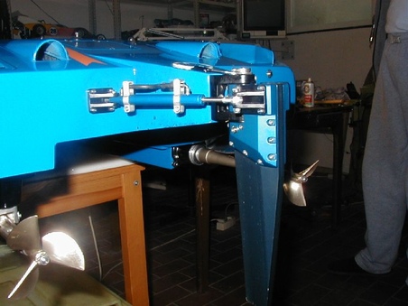 Enlarge photo 107